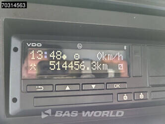 2021-man-tgx-18-470-1431015-45927633