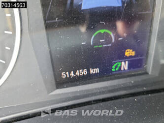 2021-man-tgx-18-470-1431015-45927634