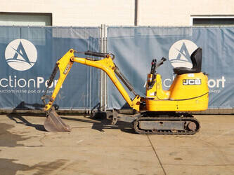 jcb-8008-cts-1431016-45927640