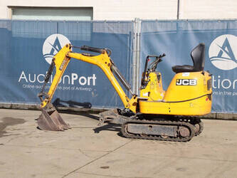 jcb-8008-cts-1431016-45927641