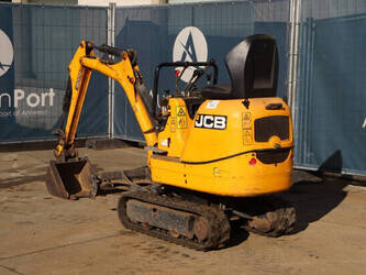 jcb-8008-cts-1431016-45927642