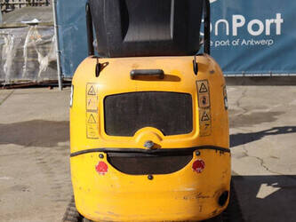 jcb-8008-cts-1431016-45927643