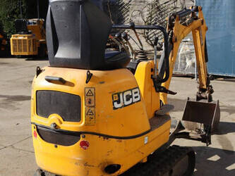 jcb-8008-cts-1431016-45927644