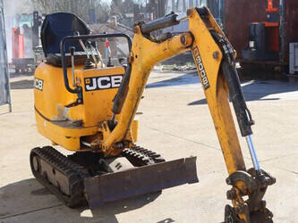 jcb-8008-cts-1431016-45927645