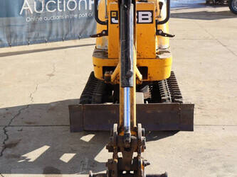 jcb-8008-cts-1431016-45927646