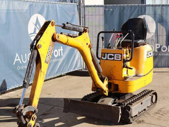 jcb-8008-cts-1431016-45927647