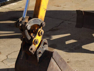 jcb-8008-cts-1431016-45927648