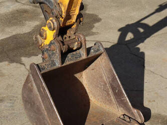 jcb-8008-cts-1431016-45927649