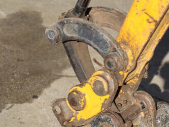 jcb-8008-cts-1431016-45927650