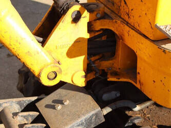 jcb-8008-cts-1431016-45927652