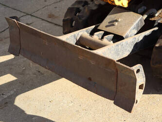 jcb-8008-cts-1431016-45927653