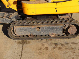 jcb-8008-cts-1431016-45927654