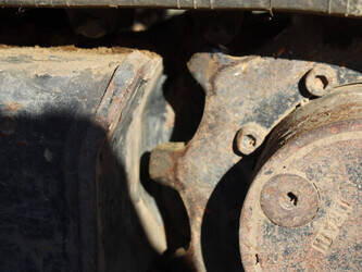 jcb-8008-cts-1431016-45927655