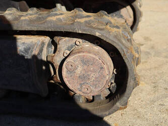 jcb-8008-cts-1431016-45927656