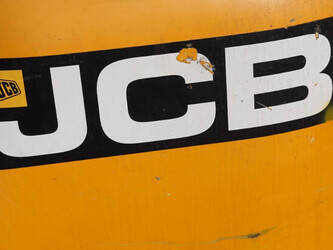 jcb-8008-cts-1431016-45927657