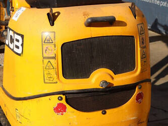 jcb-8008-cts-1431016-45927658