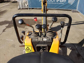 jcb-8008-cts-1431016-45927659