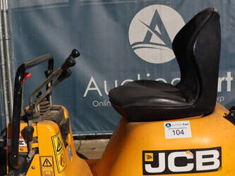 jcb-8008-cts-1431016-45927660