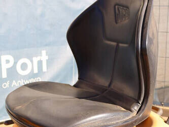 jcb-8008-cts-1431016-45927661