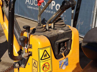 jcb-8008-cts-1431016-45927662