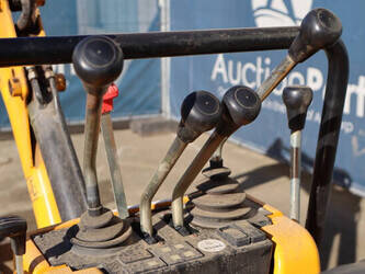 jcb-8008-cts-1431016-45927663