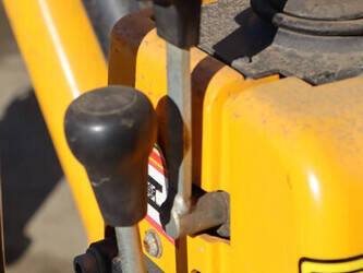 jcb-8008-cts-1431016-45927664