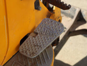 jcb-8008-cts-1431016-45927666