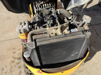 jcb-8008-cts-1431016-45927668