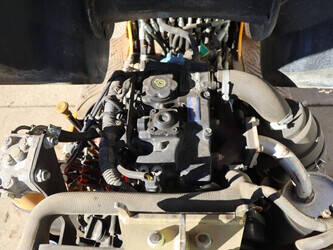 jcb-8008-cts-1431016-45927669