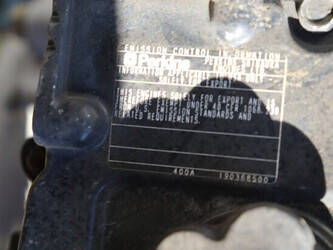 jcb-8008-cts-1431016-45927670