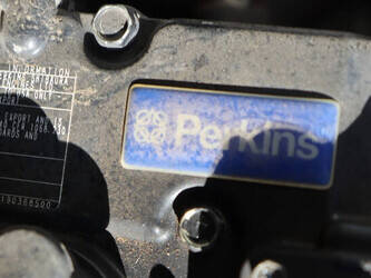 jcb-8008-cts-1431016-45927671