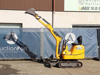 jcb-8008-cts-1431016-45927673