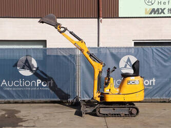 jcb-8008-cts-1431016-45927674