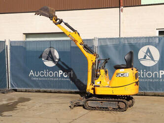 jcb-8008-cts-1431016-45927675