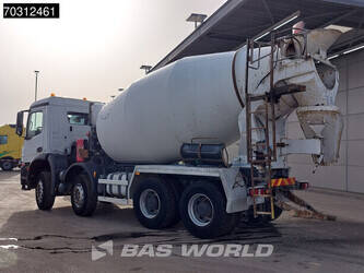 2016-mercedes-benz-arocs-3240-1431017-45927679