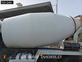 2016-mercedes-benz-arocs-3240-1431017-45927680