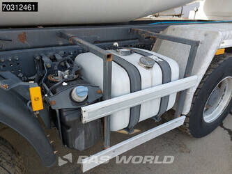 2016-mercedes-benz-arocs-3240-1431017-45927696