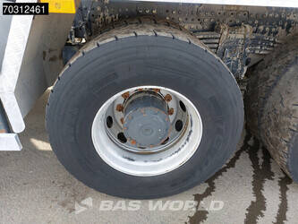 2016-mercedes-benz-arocs-3240-1431017-45927698