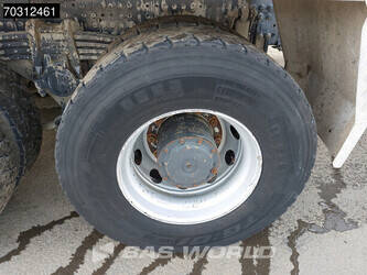 2016-mercedes-benz-arocs-3240-1431017-45927699