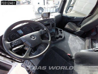 2016-mercedes-benz-arocs-3240-1431017-45927700