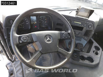 2016-mercedes-benz-arocs-3240-1431017-45927701