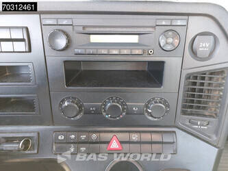 2016-mercedes-benz-arocs-3240-1431017-45927703