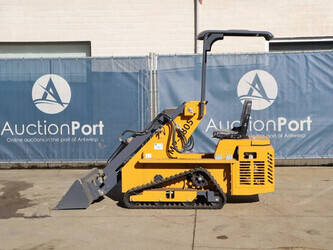 2025-machpro-mp-s805-1431018-45927704