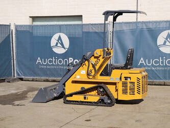 2025-machpro-mp-s805-1431018-45927706