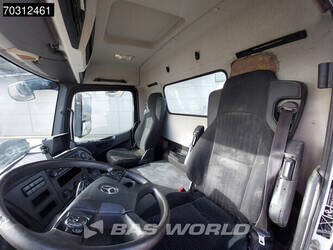 2016-mercedes-benz-arocs-3240-1431017-45927707