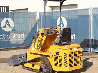 2025-machpro-mp-s805-1431018-45927708