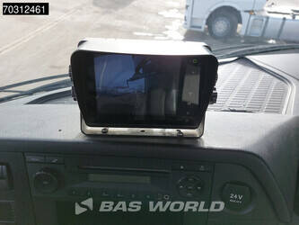 2016-mercedes-benz-arocs-3240-1431017-45927709