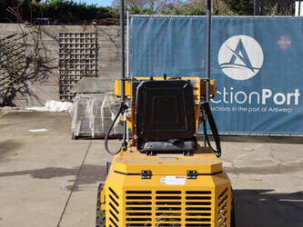 2025-machpro-mp-s805-1431018-45927710