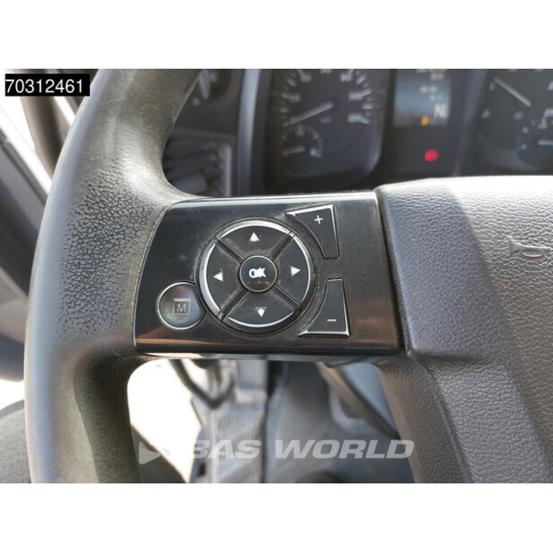 2016 Mercedes-Benz AROCS 3240-45927711