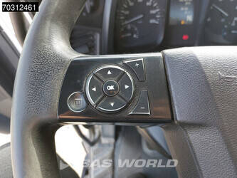 2016-mercedes-benz-arocs-3240-1431017-45927711